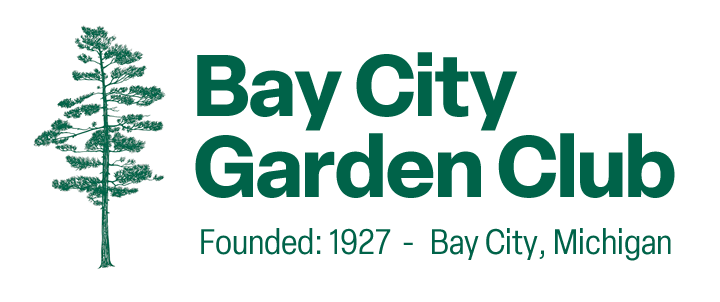 Bay City Garden Club